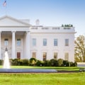 Tax Incentives for Real Estate Buyers in Washington DC: A Comprehensive Guide