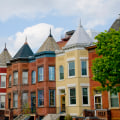 Where to Invest in Real Estate in Washington DC: An Expert's Guide