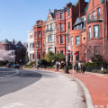 Affordable Real Estate in Washington DC: Where to Look