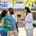 Real Estate in Washington DC: What Programs are Available for First-Time Buyers?