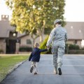 Real Estate Programs for Veterans in Washington DC: A Guide