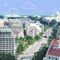 The Best Areas to Rent a Home in Washington DC: A Guide